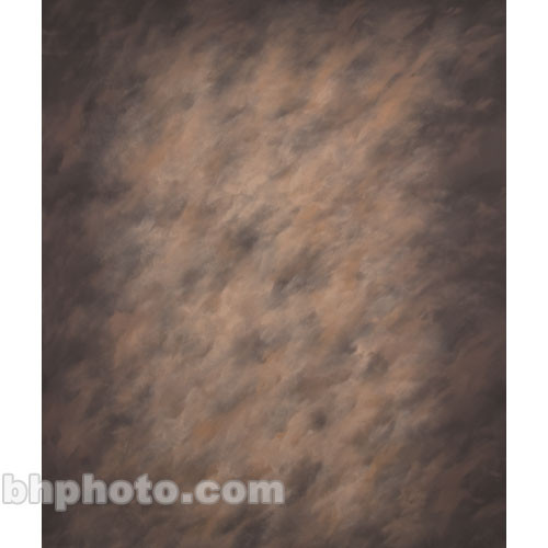 Studio Dynamics Canvas Background, Studio Mount - 8x16' - (Parthenon)
