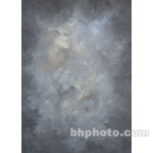 Studio Dynamics 8x16' Canvas Background SM - Seville