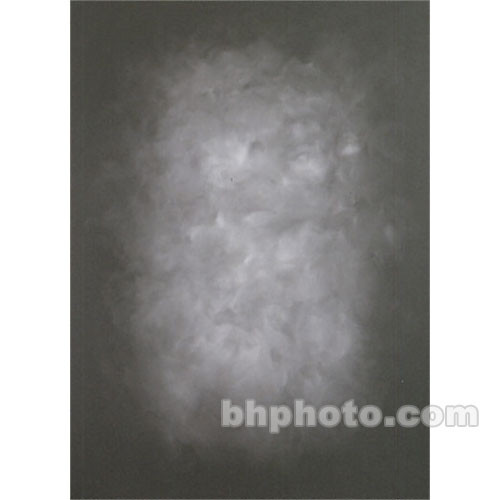 Studio Dynamics 8x16' Canvas Background SM - Wyndham
