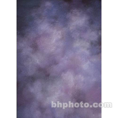 Studio Dynamics 8x8' Canvas Background LSM - Dream Flight