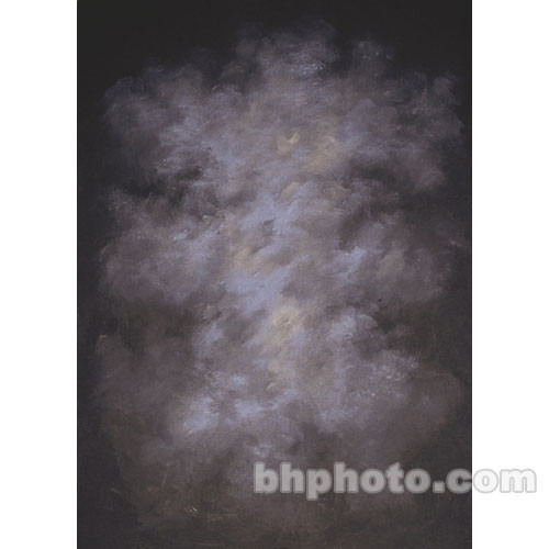 Studio Dynamics 8x8' Canvas Background LSM - Emperor