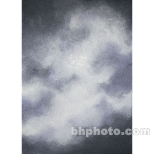 Studio Dynamics Canvas Background, LSM - 8x8' - Volare