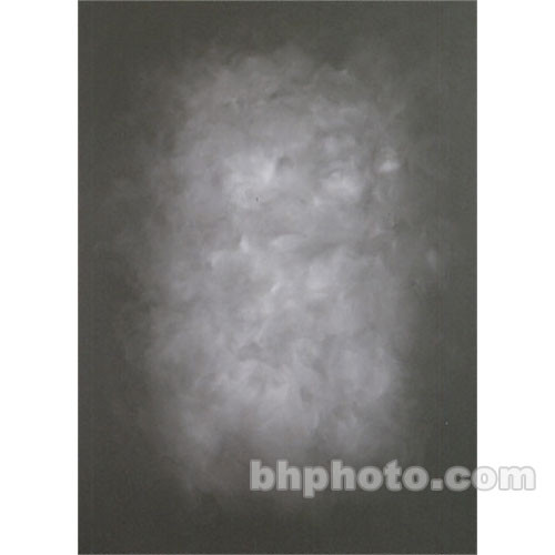 Studio Dynamics Canvas Background, LSM - 8x8' - Wyndham
