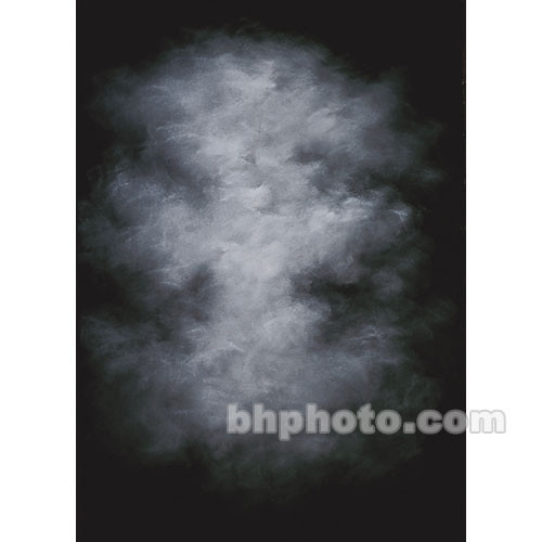 Studio Dynamics 8x8' Canvas Background SM - Aristocrat