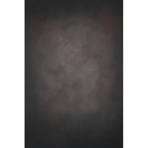 Studio Dynamics Canvas Background, Studio Mount - 8x8' - Baja