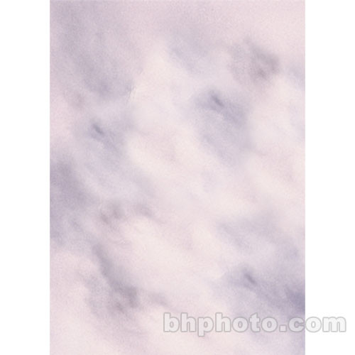 Studio Dynamics 8x8' Canvas Background SM - Nocturne