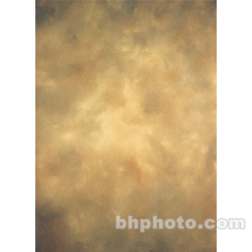 Studio Dynamics Canvas Background, LSM - 8x9' - Williamsburg