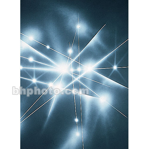 Studio Dynamics Canvas Scenic Background (9 x 10', Futura)