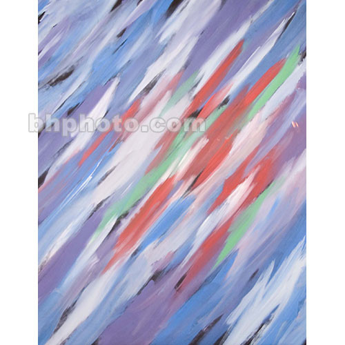 Studio Dynamics Canvas Background, Studio Mount - 9x20' - (Madonna)