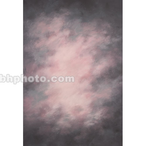 Studio Dynamics Canvas Background, Studio Mount - 9x8' - (Inspiration)