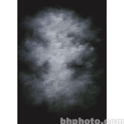 Studio Dynamics 9x9' Canvas Background LSM - Aristocrat