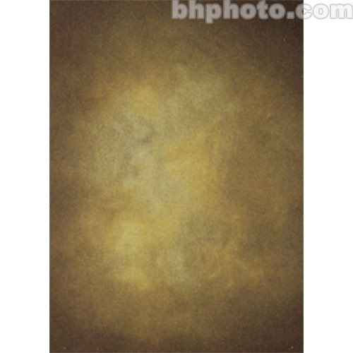 Studio Dynamics 9x9' Canvas Background LSM - Santa Fe Brown