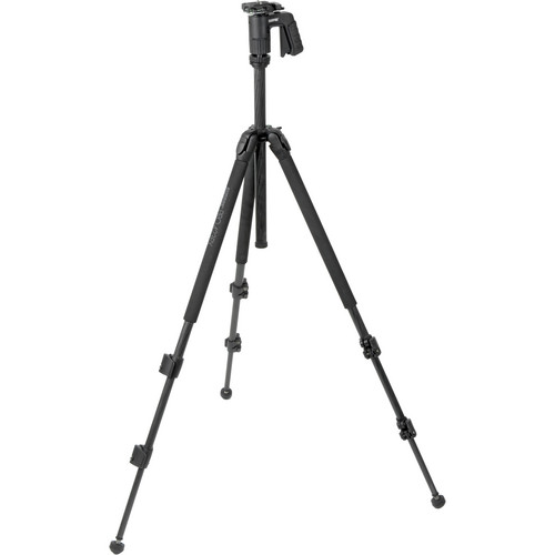 Sunpak_620_423_CFT_PX2_423PX2_