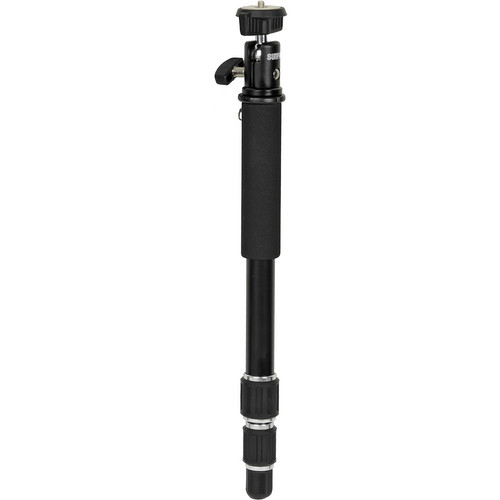Sunpak Compact Monopod