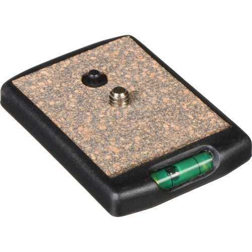 Sunpak_620_731_Quick_Release_P