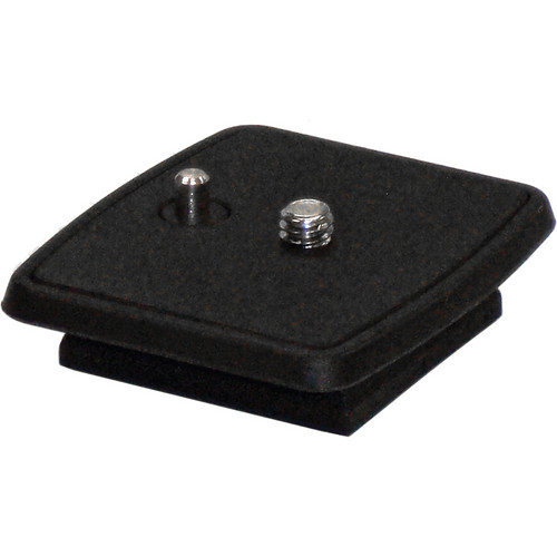 Sunpak 620-738 Quick Release Platform