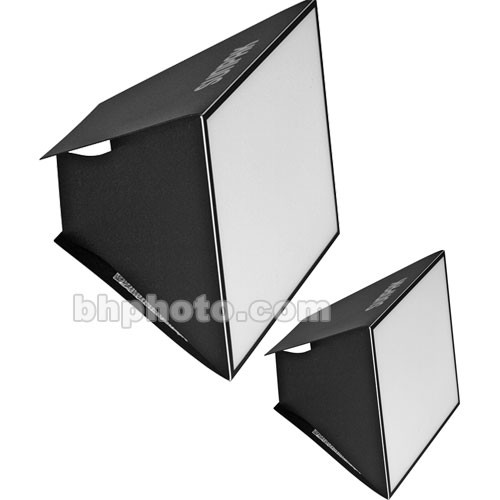 Sunpak DFU-01 Diffusion Kit