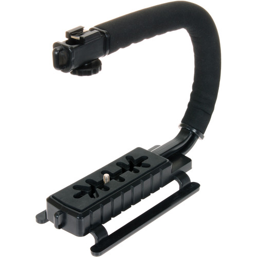 Sunpak Action Video Grip
