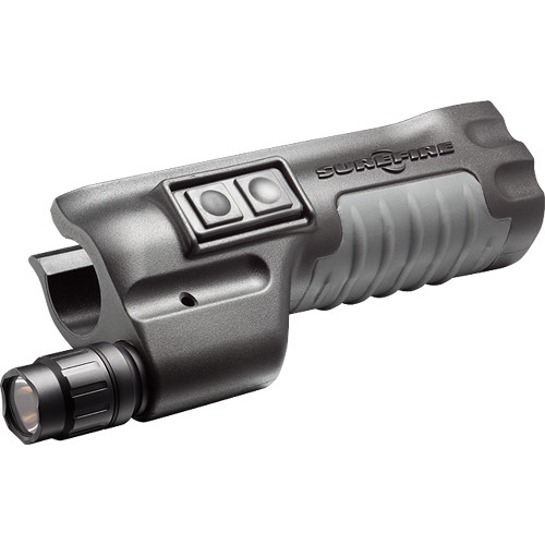 SureFire 317LM LED WeaponLight for Benelli M1 or M2 (2 Switches)