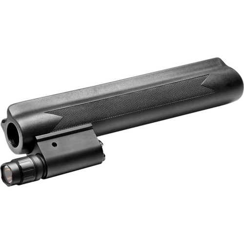 SureFire 320LM LED WeaponLight for Remington 1100 / 11-87