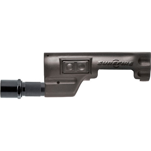 SureFire 617LF LED Shotgun Forend WeaponLight
