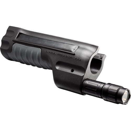 SureFire 617LM LED WeaponLight for Benelli M1 or M2 (2 Switches)