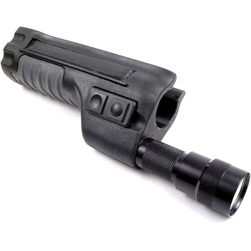 SureFire 618FGA Shotgun Forend WeaponLight