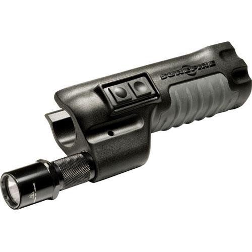 SureFire 618LF LED Shotgun Forend WeaponLight