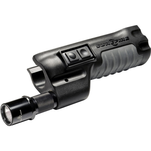 SureFire LED Forend WeaponLight - 623LFG