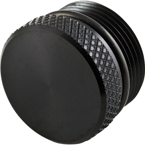 SureFire Housing Plug A11