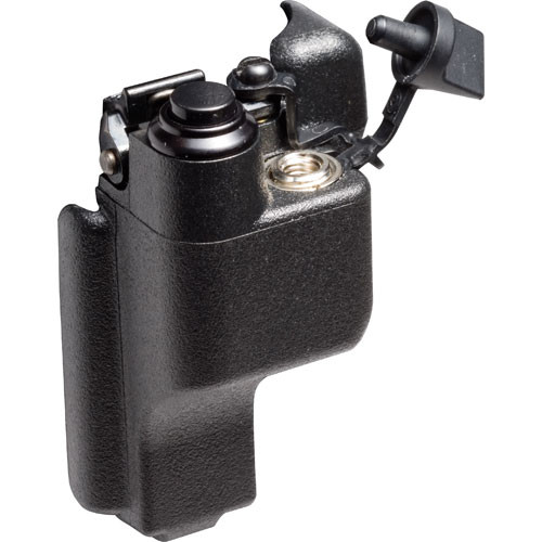 SureFire EA76 Quick-Disconnect Radio Side-Mount Adapter