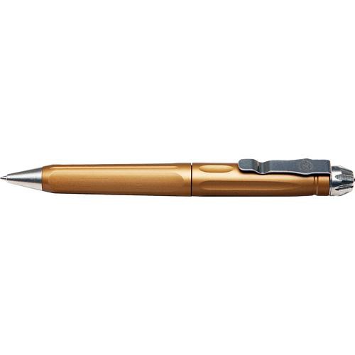 SureFire Pen (Tan) EWP-01-TN B&H Photo Video