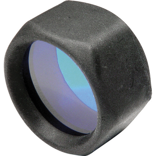 SureFire Blue Filter - F06