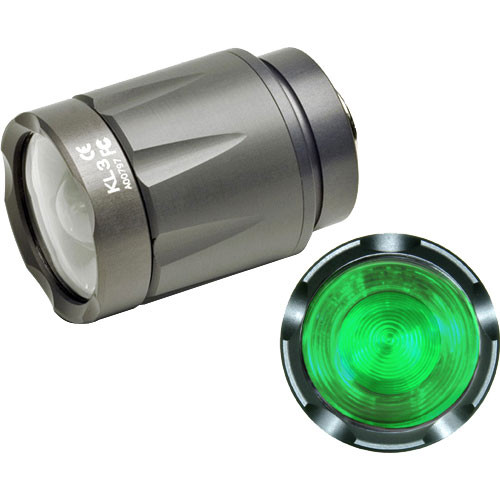 SureFire KL3 LED Conversion Head