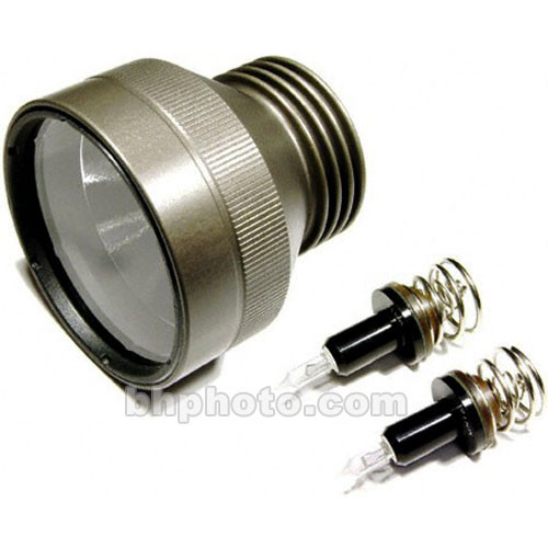 SureFire KT5-HA TurboHead Conversion Kit (OD Green) KT4-HA B&H