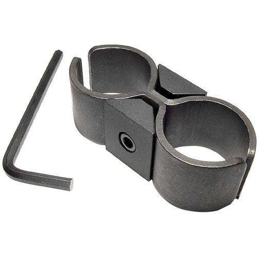 SureFire Dual Ring Mount M17