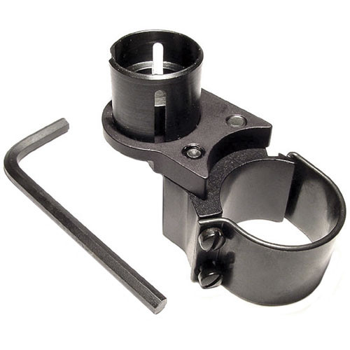 SureFire M21 Mount