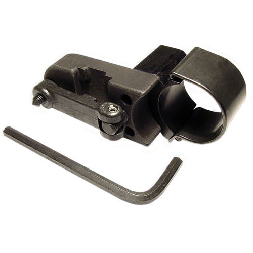 SureFire M25 Mount