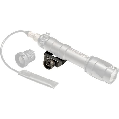 SureFire M75 Rail Mount