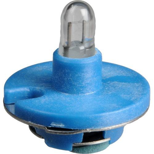 SureFire MN02 Lamp Assembly (Replacement)