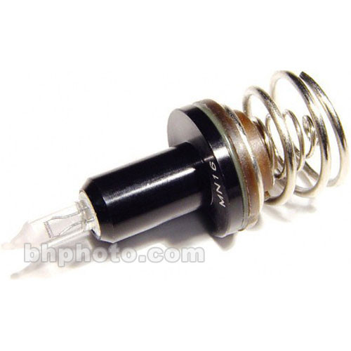 SureFire MN16 Lamp Assembly (Replacement)
