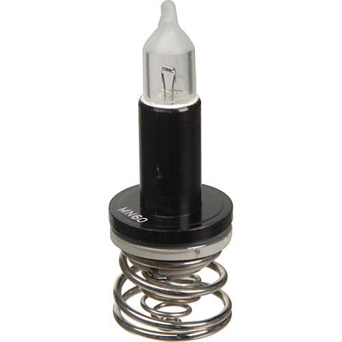 SureFire MN60 Lamp Assembly (Replacement)