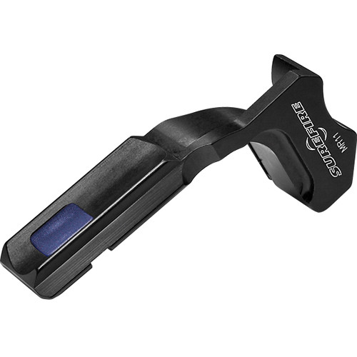 SureFire MR11 Mounting Rail