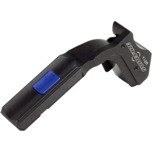 SureFire MR14B Adapter Mount