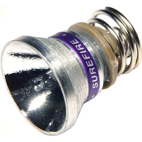 SureFire Ultra High Output Lamp Assembly P61