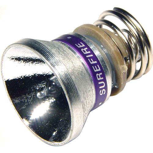 SureFire P61 Lamp Assembly (Replacement)
