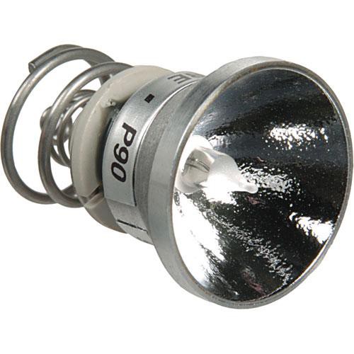 SureFire P90 Lamp Assembly (Replacement)