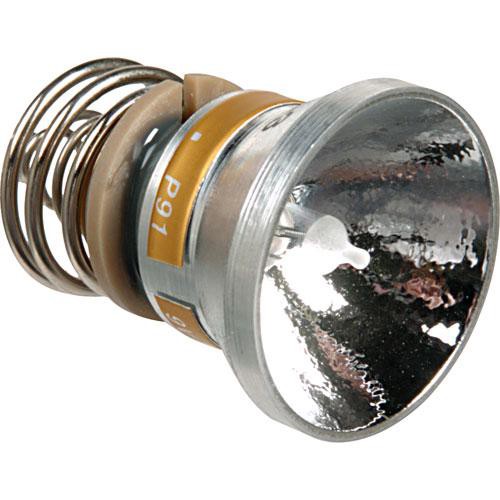 SureFire P91 Lamp Assembly (Replacement)