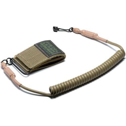 SureFire Pistol Leash