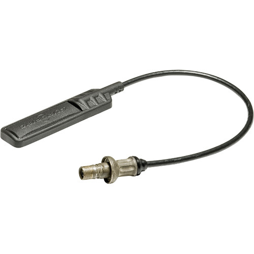 SureFire ST03 Tape Switch